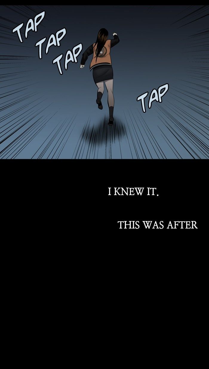 Hive Chapter 130 page 55 - Chapter 130 : [Part 3] Ep. 30