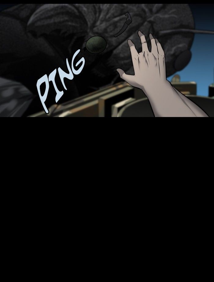 Hive Chapter 130 page 62 - Chapter 130 : [Part 3] Ep. 30