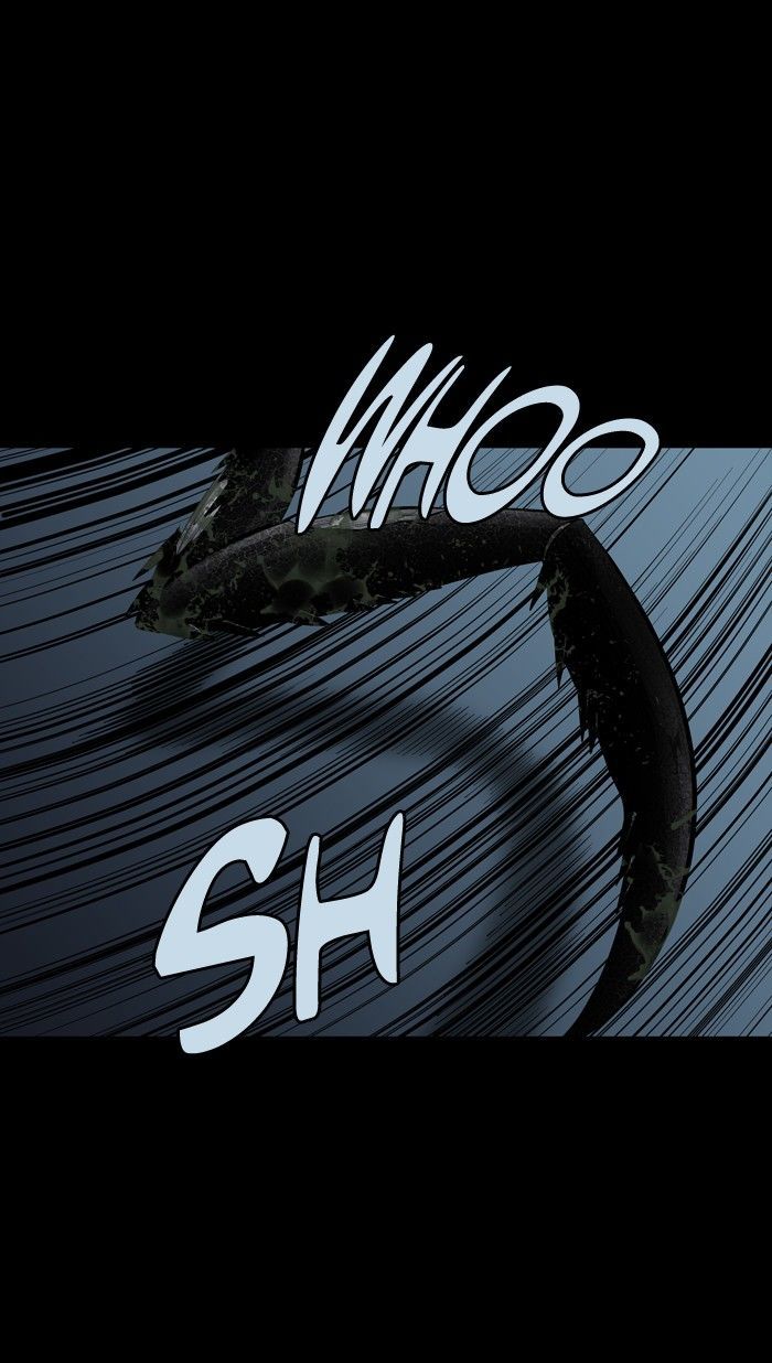 Hive Chapter 130 page 71 - Chapter 130 : [Part 3] Ep. 30