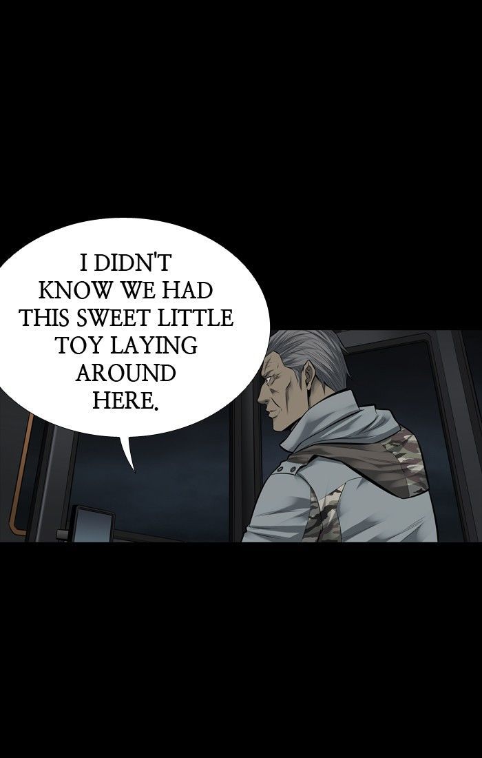 Hive Chapter 130 page 79 - Chapter 130 : [Part 3] Ep. 30
