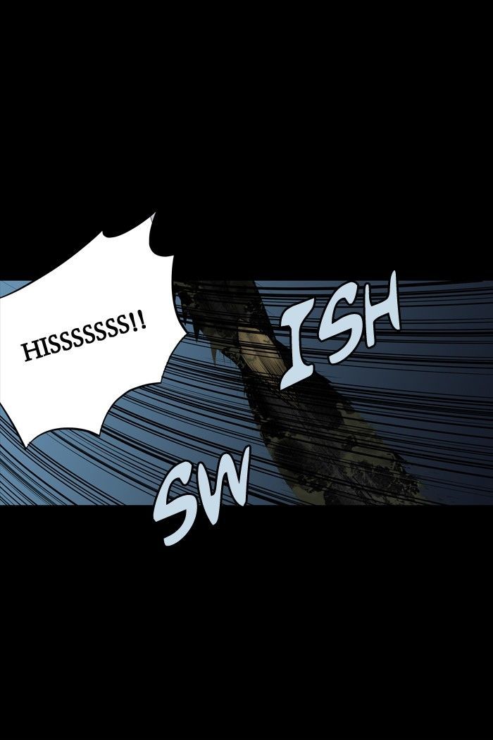 Hive Chapter 131 page 13 - Chapter 131 : [Part 3] Ep. 31