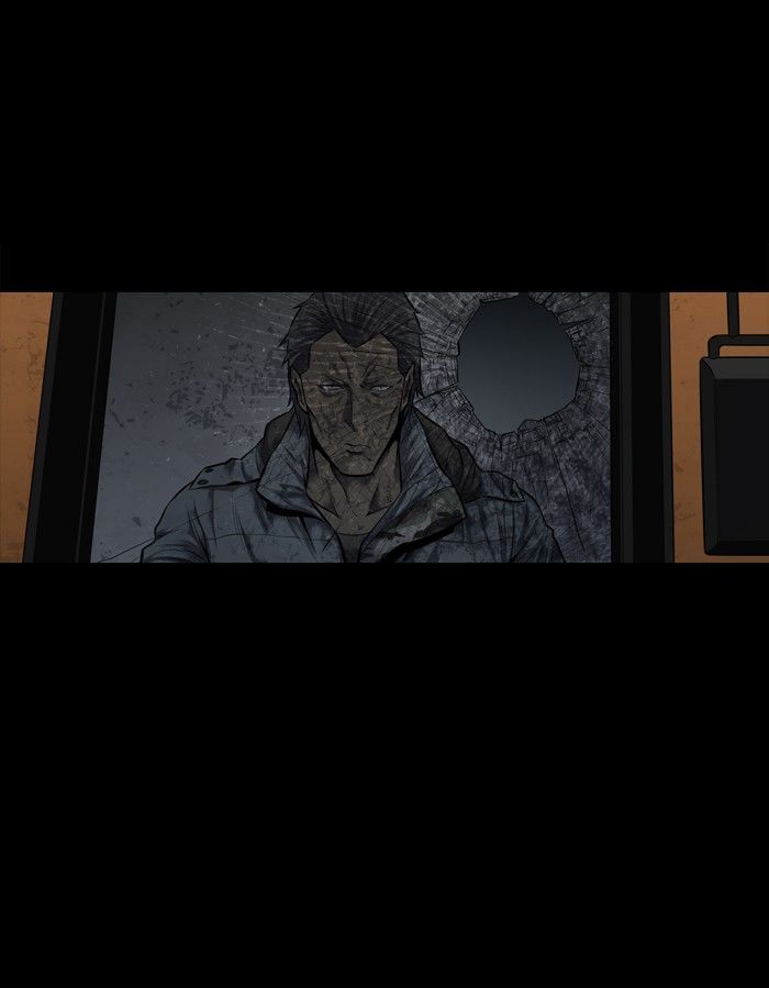 Hive Chapter 131 page 19 - Chapter 131 : [Part 3] Ep. 31