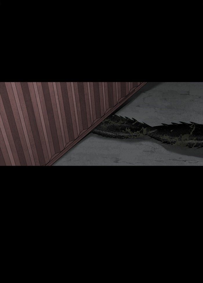 Hive Chapter 131 page 32 - Chapter 131 : [Part 3] Ep. 31