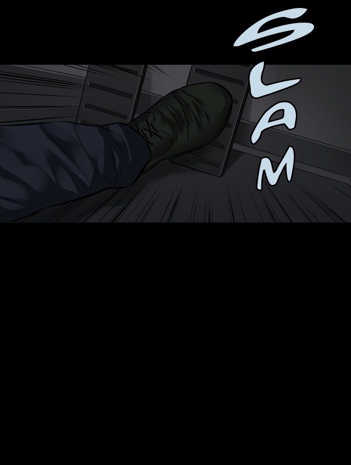 Hive Chapter 131 page 51 - Chapter 131 : [Part 3] Ep. 31