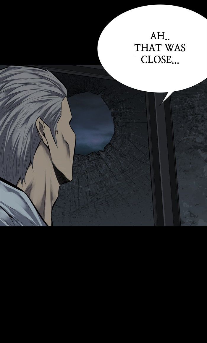 Hive Chapter 131 page 68 - Chapter 131 : [Part 3] Ep. 31