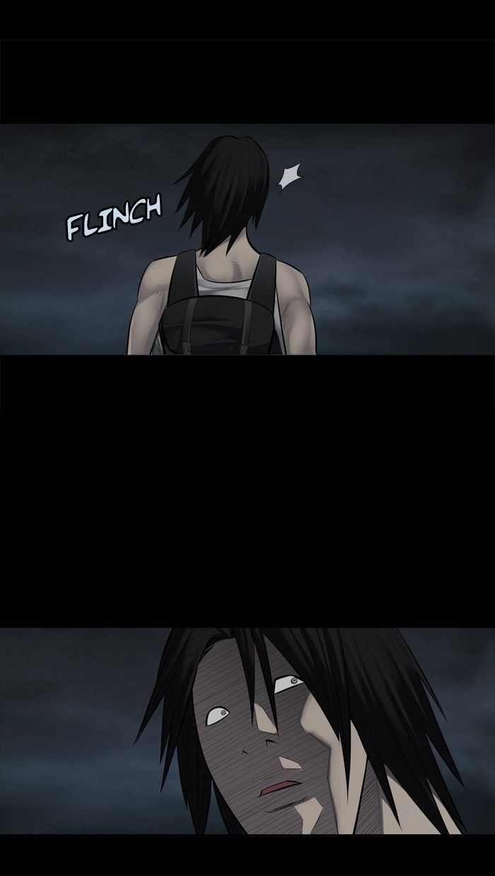 Hive Chapter 131 page 78 - Chapter 131 : [Part 3] Ep. 31