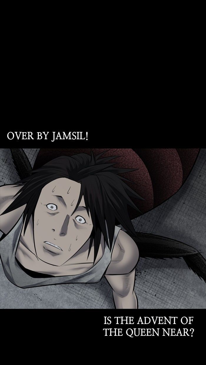 Hive Chapter 131 page 80 - Chapter 131 : [Part 3] Ep. 31