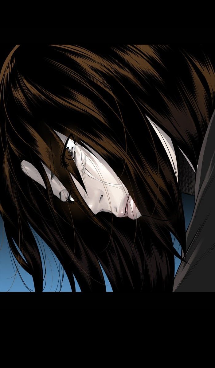 Hive Chapter 132 page 15 - Chapter 132 : [Part 3] Ep. 32