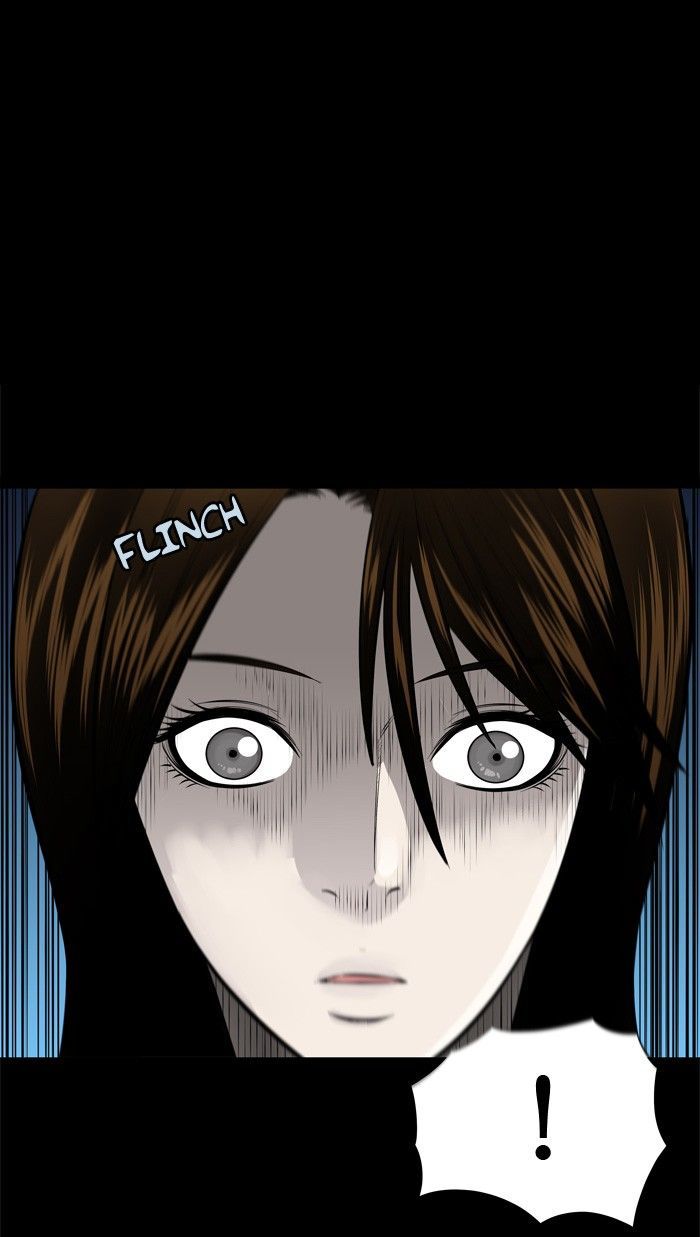 Hive Chapter 132 page 3 - Chapter 132 : [Part 3] Ep. 32