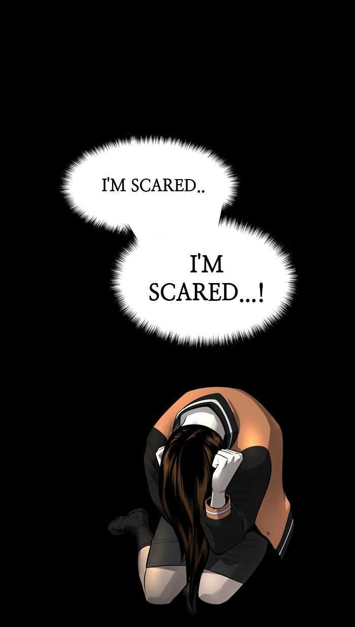 Hive Chapter 132 page 34 - Chapter 132 : [Part 3] Ep. 32