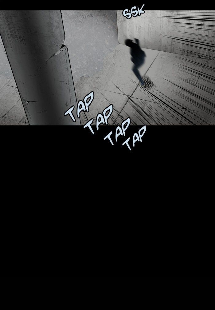 Hive Chapter 132 page 42 - Chapter 132 : [Part 3] Ep. 32