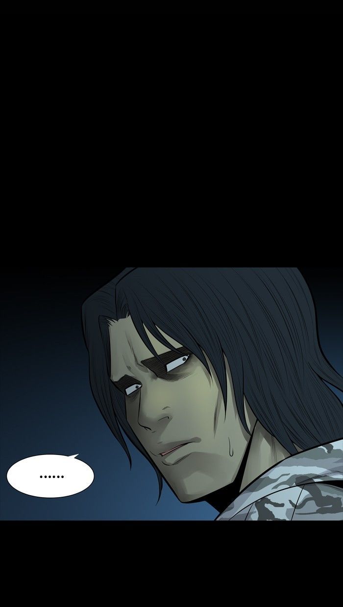 Hive Chapter 132 page 44 - Chapter 132 : [Part 3] Ep. 32