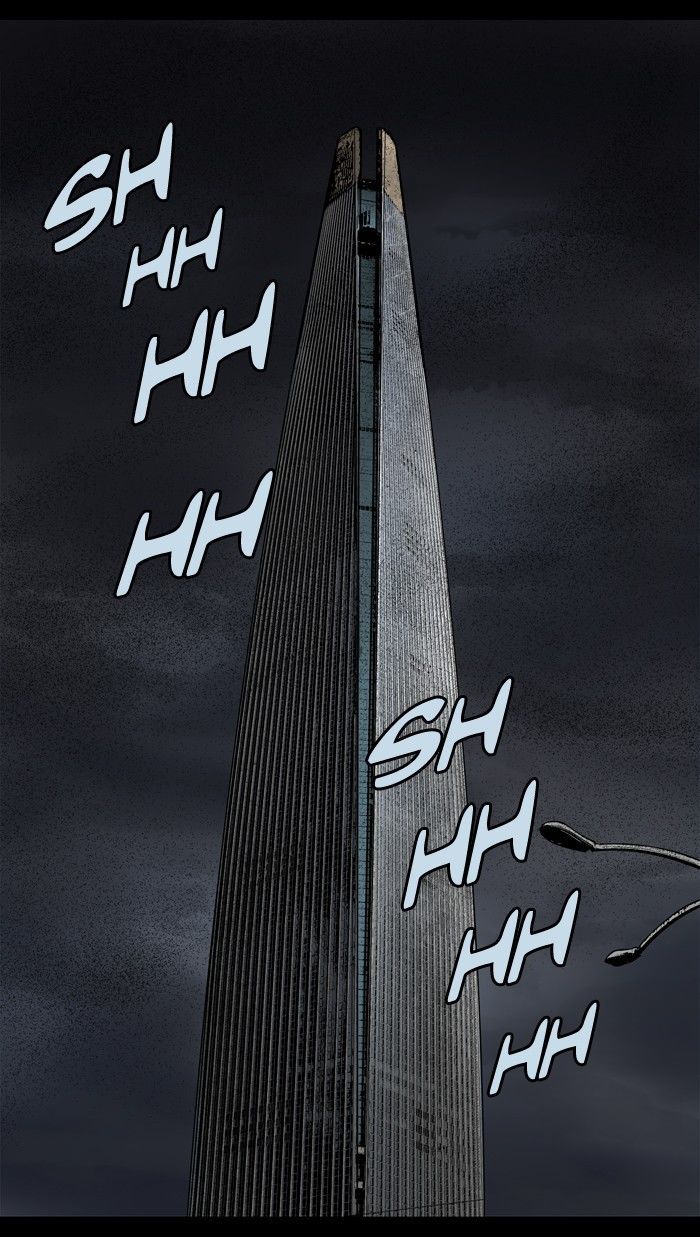 Hive Chapter 132 page 65 - Chapter 132 : [Part 3] Ep. 32