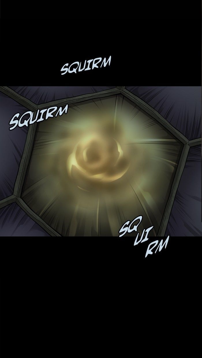 Hive Chapter 132 page 71 - Chapter 132 : [Part 3] Ep. 32