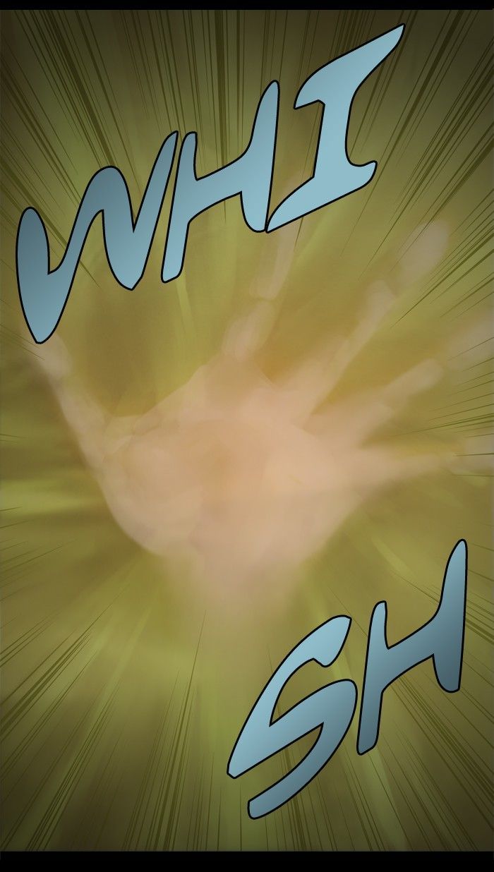 Hive Chapter 132 page 72 - Chapter 132 : [Part 3] Ep. 32