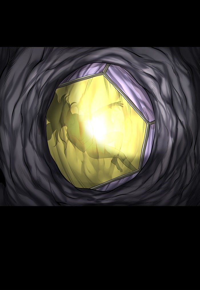 Hive Chapter 133 page 46 - Chapter 133 : [Part 3] Ep. 33