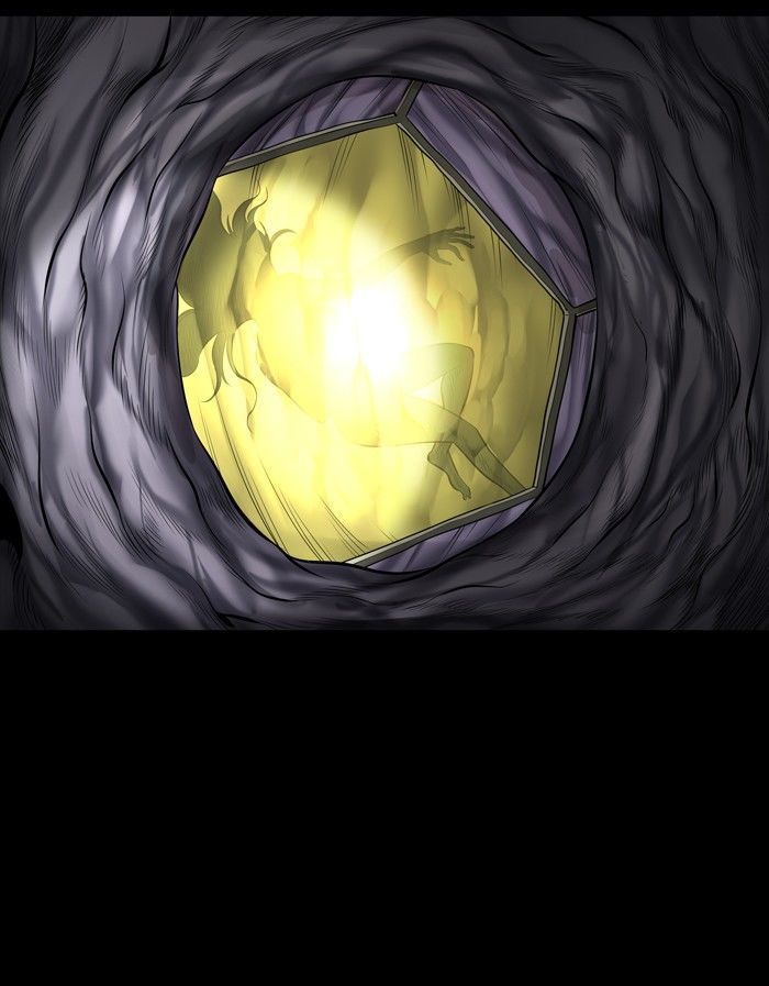 Hive Chapter 133 page 47 - Chapter 133 : [Part 3] Ep. 33