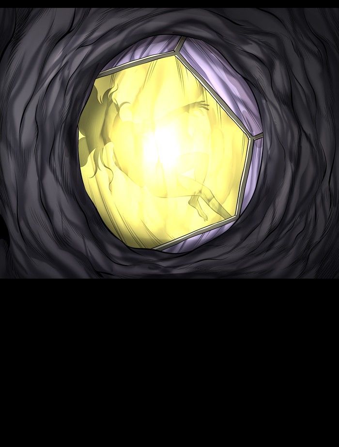 Hive Chapter 133 page 48 - Chapter 133 : [Part 3] Ep. 33