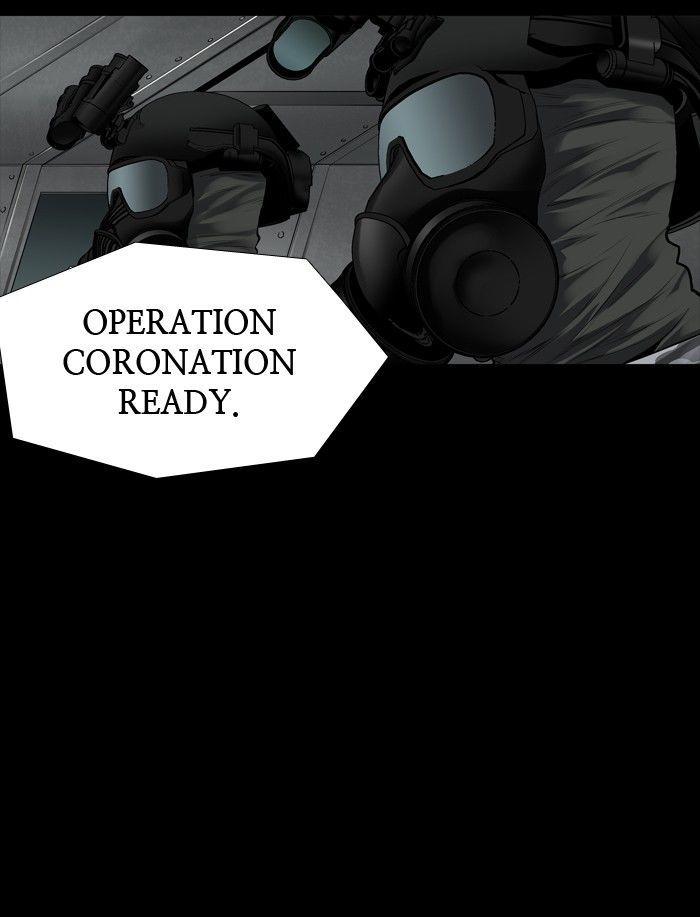 Hive Chapter 133 page 6 - Chapter 133 : [Part 3] Ep. 33