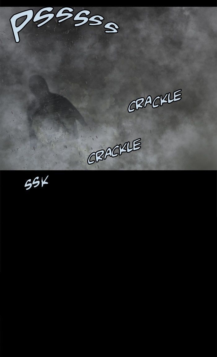 Hive Chapter 133 page 71 - Chapter 133 : [Part 3] Ep. 33