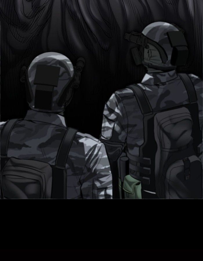 Hive Chapter 134 page 24 - Chapter 134 : [Part 3] Ep. 34