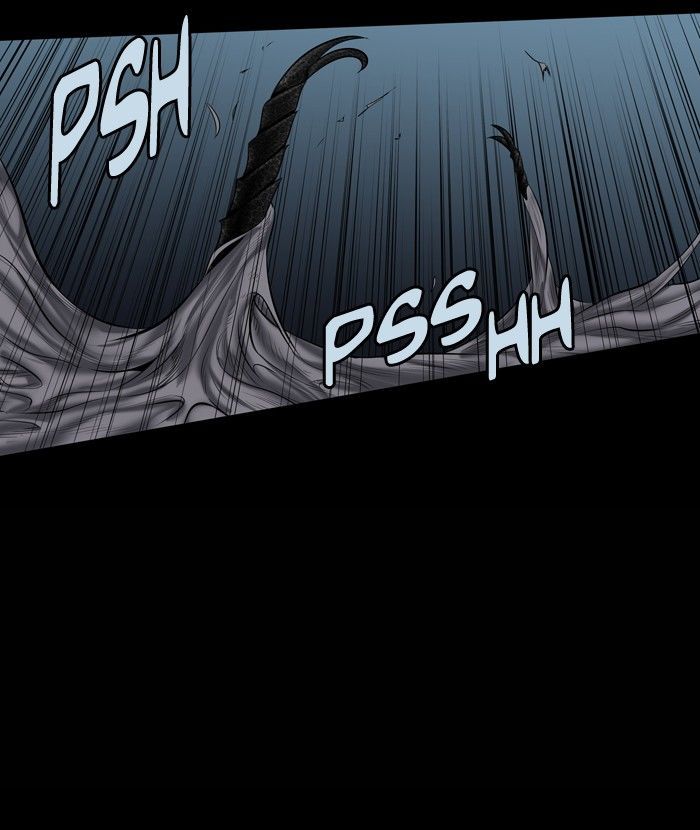 Hive Chapter 134 page 28 - Chapter 134 : [Part 3] Ep. 34