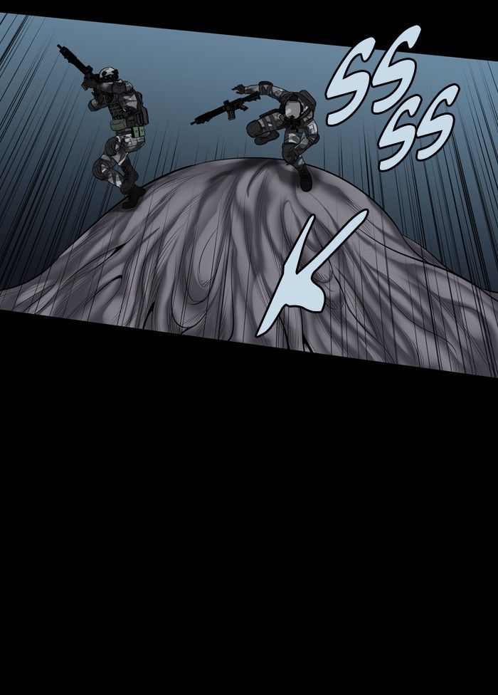 Hive Chapter 134 page 29 - Chapter 134 : [Part 3] Ep. 34