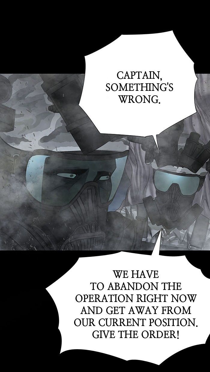 Hive Chapter 134 page 52 - Chapter 134 : [Part 3] Ep. 34