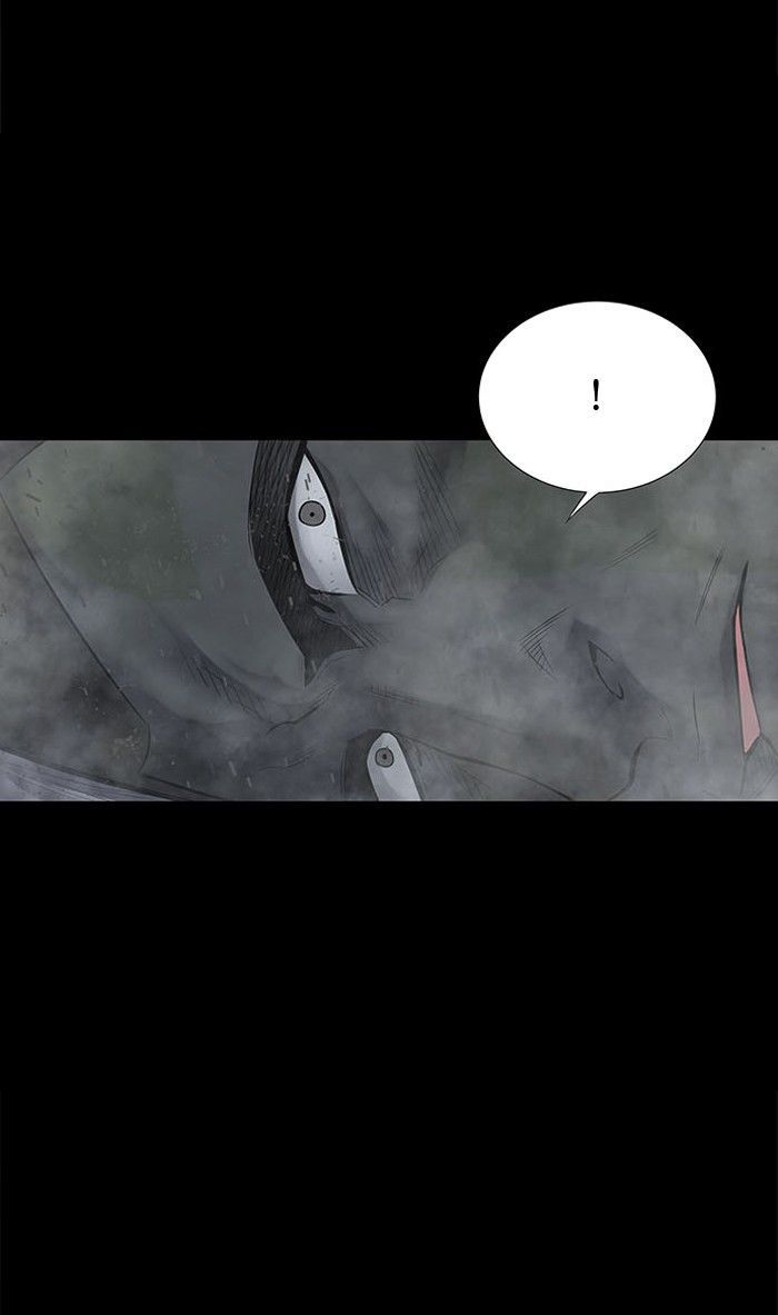 Hive Chapter 134 page 62 - Chapter 134 : [Part 3] Ep. 34