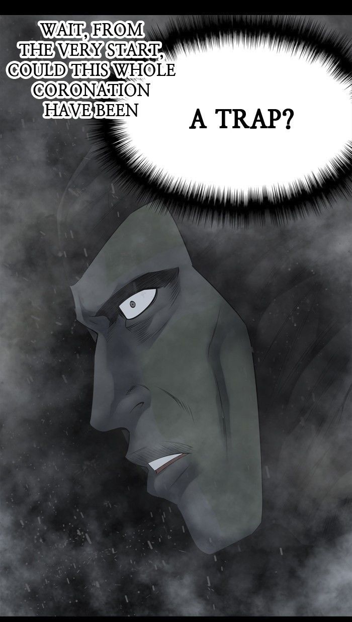 Hive Chapter 134 page 66 - Chapter 134 : [Part 3] Ep. 34