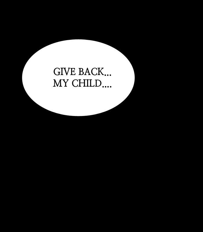 Hive Chapter 134 page 74 - Chapter 134 : [Part 3] Ep. 34