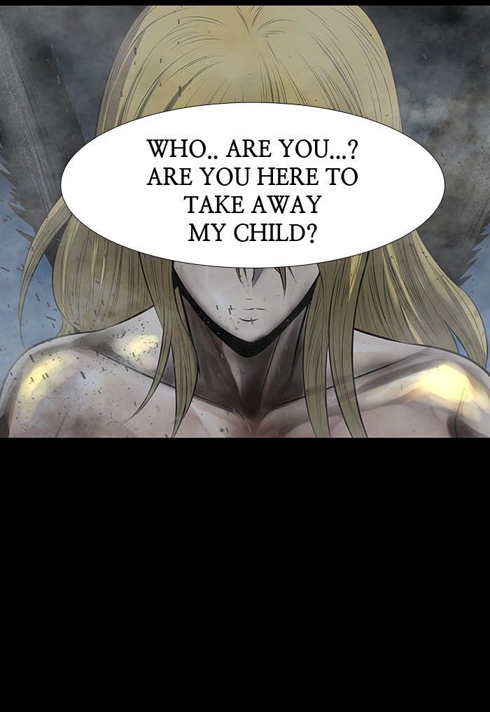 Hive Chapter 134 page 75 - Chapter 134 : [Part 3] Ep. 34