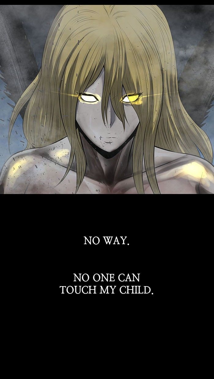 Hive Chapter 134 page 76 - Chapter 134 : [Part 3] Ep. 34