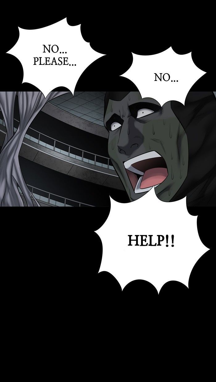 Hive Chapter 135 page 15 - Chapter 135 : [Part 3] Ep. 35