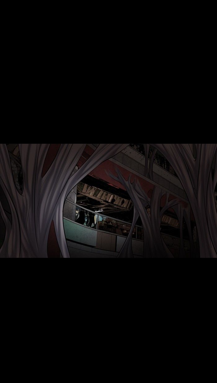 Hive Chapter 135 page 23 - Chapter 135 : [Part 3] Ep. 35
