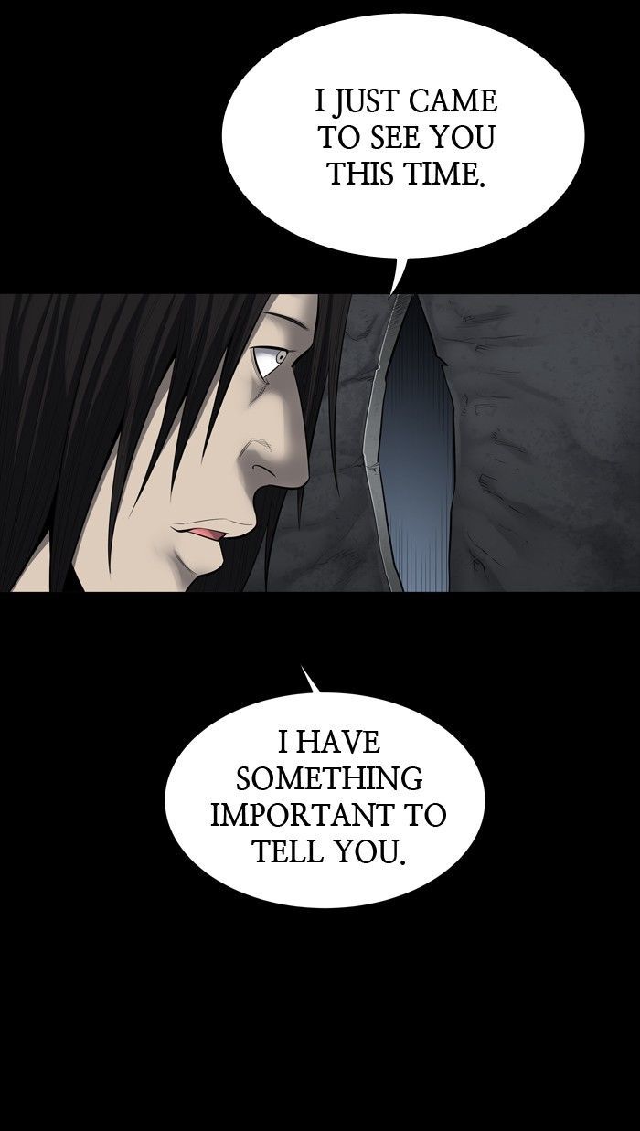 Hive Chapter 135 page 29 - Chapter 135 : [Part 3] Ep. 35