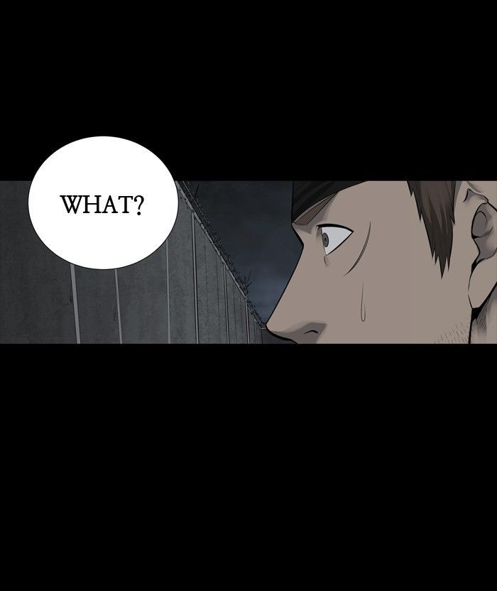 Hive Chapter 135 page 31 - Chapter 135 : [Part 3] Ep. 35