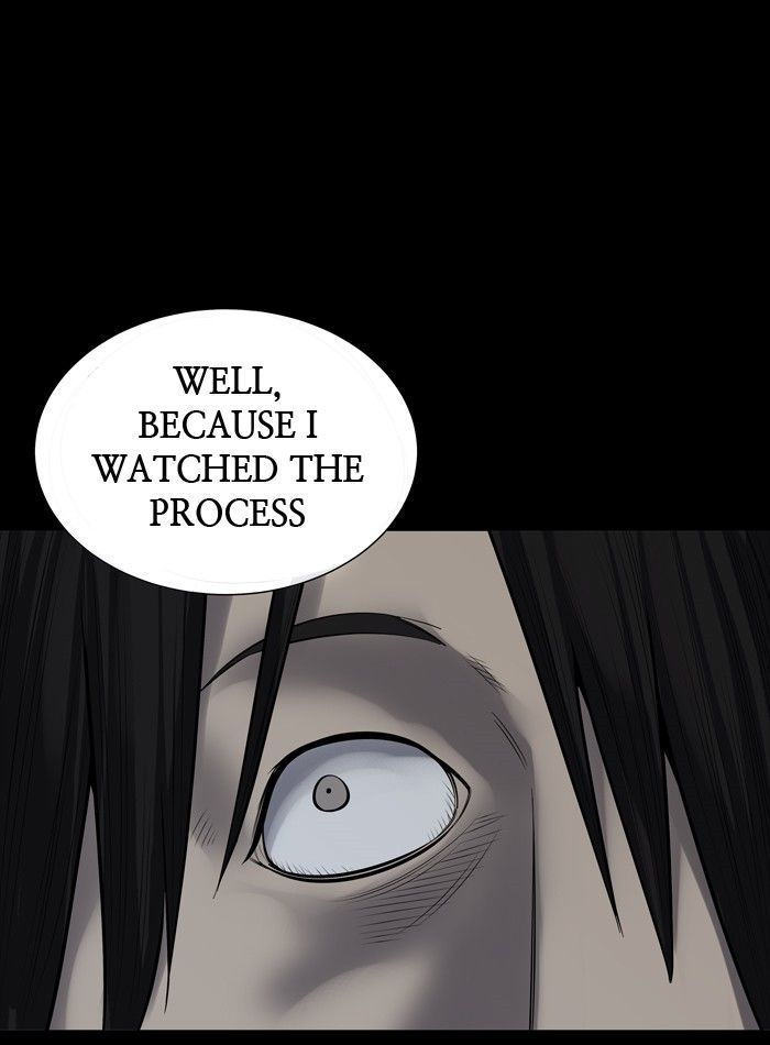 Hive Chapter 135 page 47 - Chapter 135 : [Part 3] Ep. 35