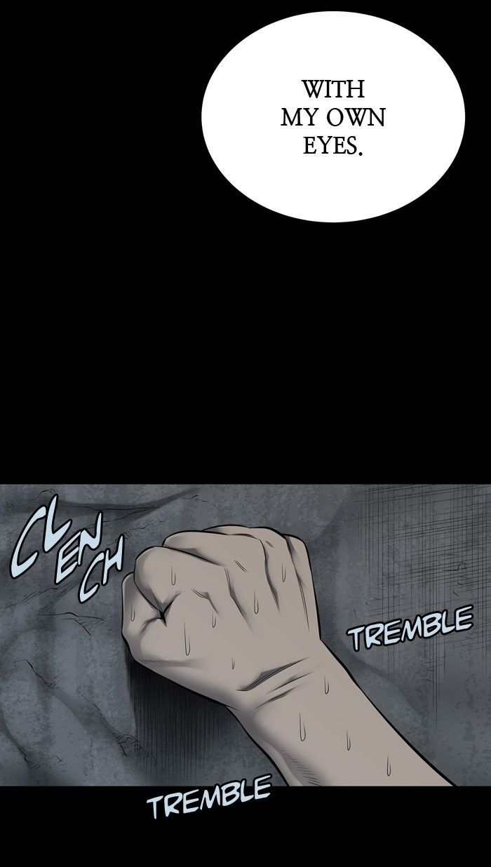 Hive Chapter 135 page 48 - Chapter 135 : [Part 3] Ep. 35