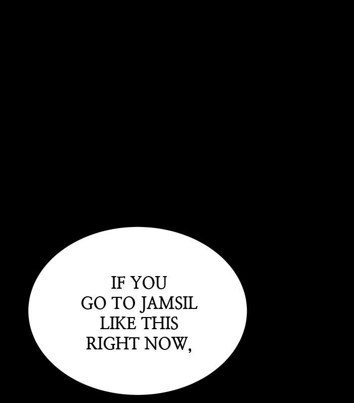 Hive Chapter 135 page 54 - Chapter 135 : [Part 3] Ep. 35