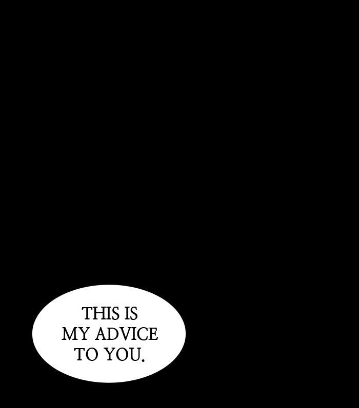 Hive Chapter 135 page 57 - Chapter 135 : [Part 3] Ep. 35