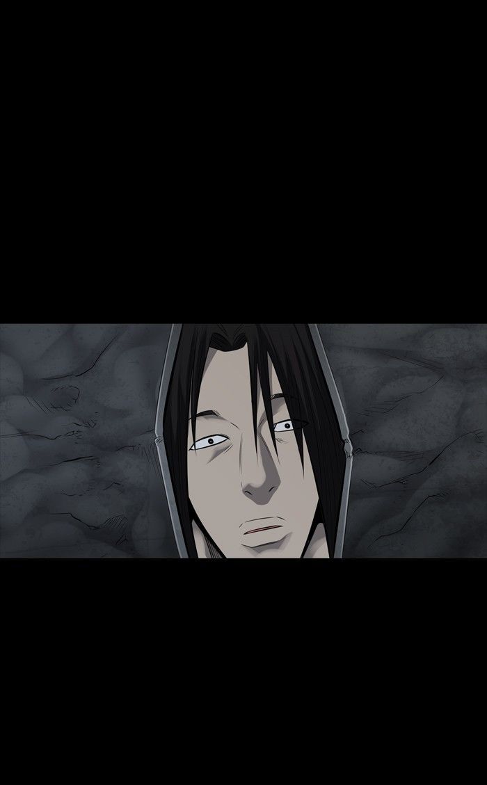 Hive Chapter 135 page 72 - Chapter 135 : [Part 3] Ep. 35
