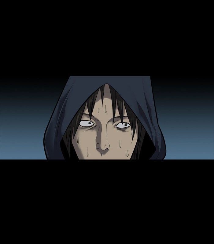 Hive Chapter 136 page 26 - Chapter 136 : [Part 3] Ep. 36