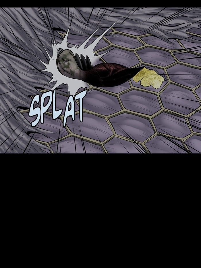 Hive Chapter 136 page 56 - Chapter 136 : [Part 3] Ep. 36