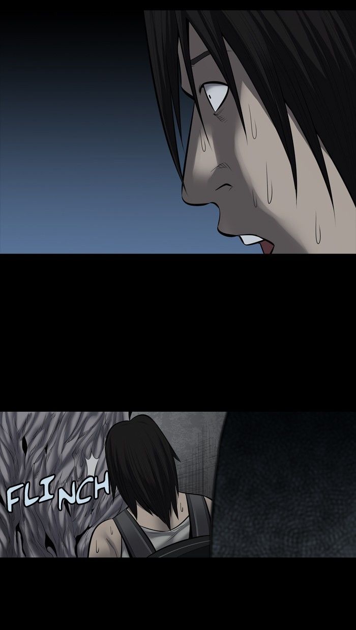 Hive Chapter 136 page 60 - Chapter 136 : [Part 3] Ep. 36