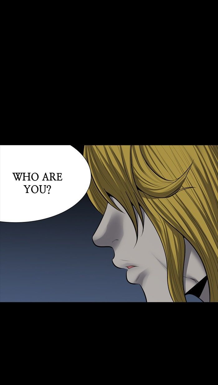 Hive Chapter 137 page 11 - Chapter 137 : [Part 3] Ep. 37
