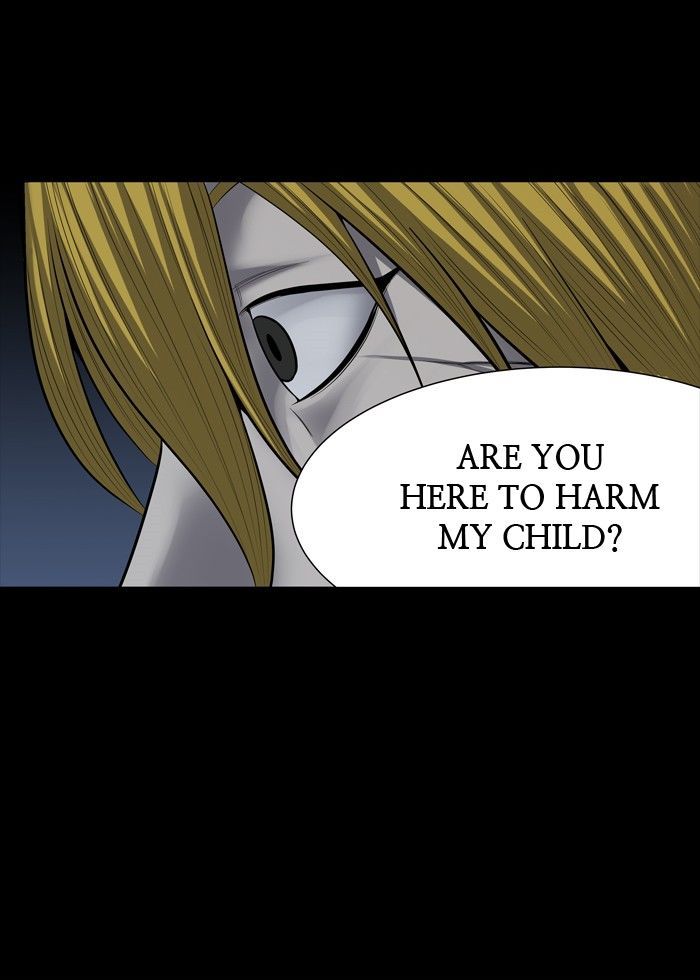 Hive Chapter 137 page 12 - Chapter 137 : [Part 3] Ep. 37