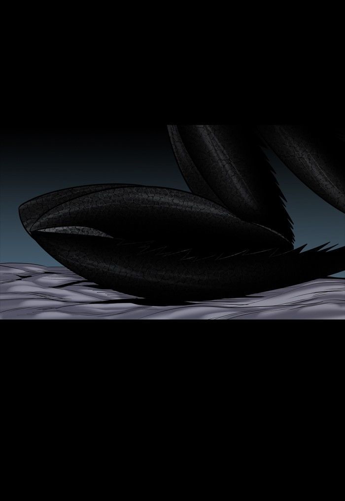 Hive Chapter 137 page 14 - Chapter 137 : [Part 3] Ep. 37