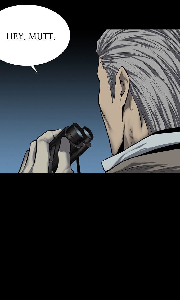 Hive Chapter 137 page 18 - Chapter 137 : [Part 3] Ep. 37