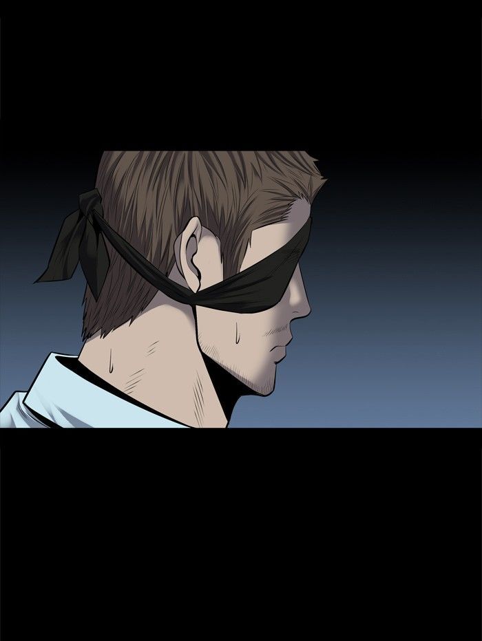 Hive Chapter 137 page 23 - Chapter 137 : [Part 3] Ep. 37